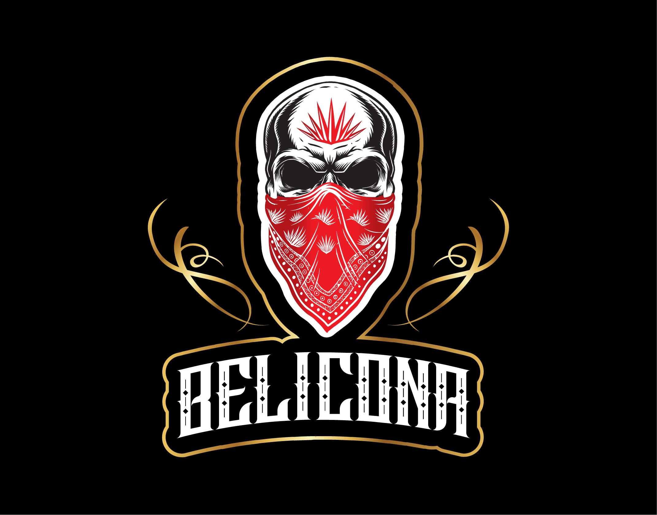 Belicona – BELICONA